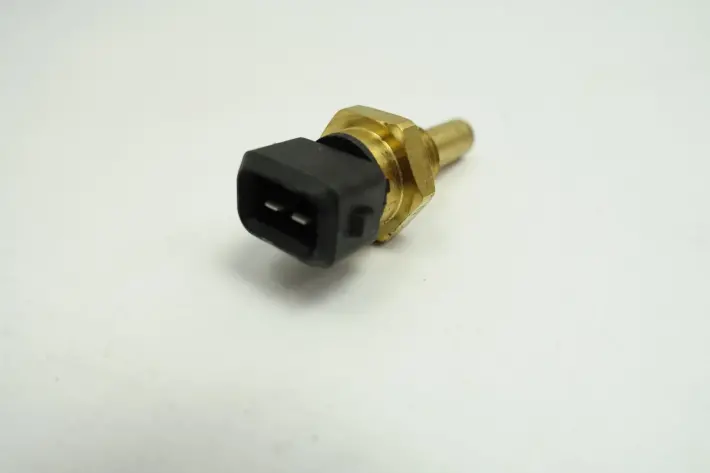 80820006946e194dda49046f23fdf190