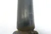 5deba314eb53508ca160b11a8ba2cf86