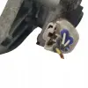 5c7369d09b1ec3203d775b00ce5c8f70