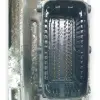 942331e80a8c1bbc7872781450e18b11