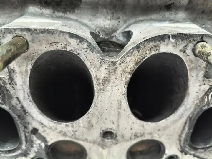 5b77007c60356b6e7036e8b86a51d881