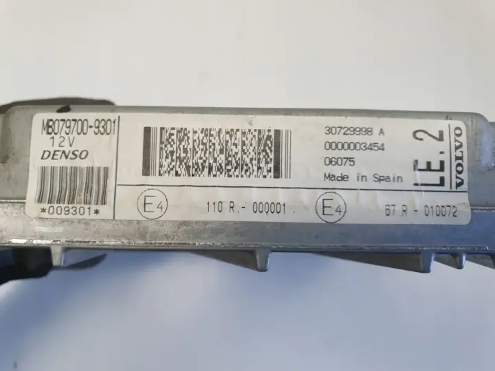7b32854c637aa8b63cfb207fa9738b36