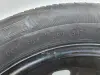 c1600994104594ea8c6b34ca2684c822