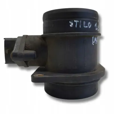 a0c8b8cfd7ca77309fee96c199c6c646