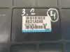 83bf7e017d7f203e6e87bd1aa73d116a