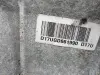 5769c64c46b9545634a03d48777ab822