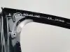 6dacab0473465055ff4f2a5ec7054647
