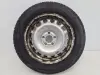 67fef5033a9d97160373c5cca8c6861a