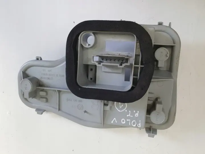 f3d2888cc46e20c85e50efab4735a1d0