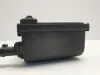 a213f80bccb81a0f240aa8cdb565389c
