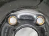 75adf21476bee7aaf70a9d212b5d5a66