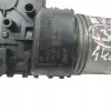 0b073fde89626ead53abd7964442596c