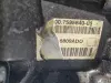 c14374c39c19f9fa887f6b937f9e9bda