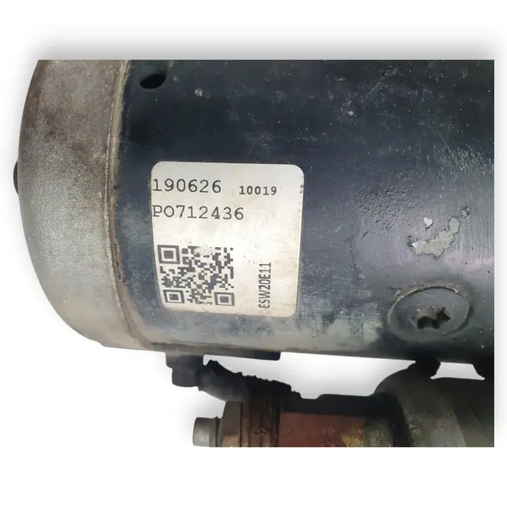 2cd43de356435a4b15f30e22b638a275