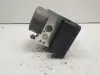 cff0e451e109ffcab890829e740a4194.jpg