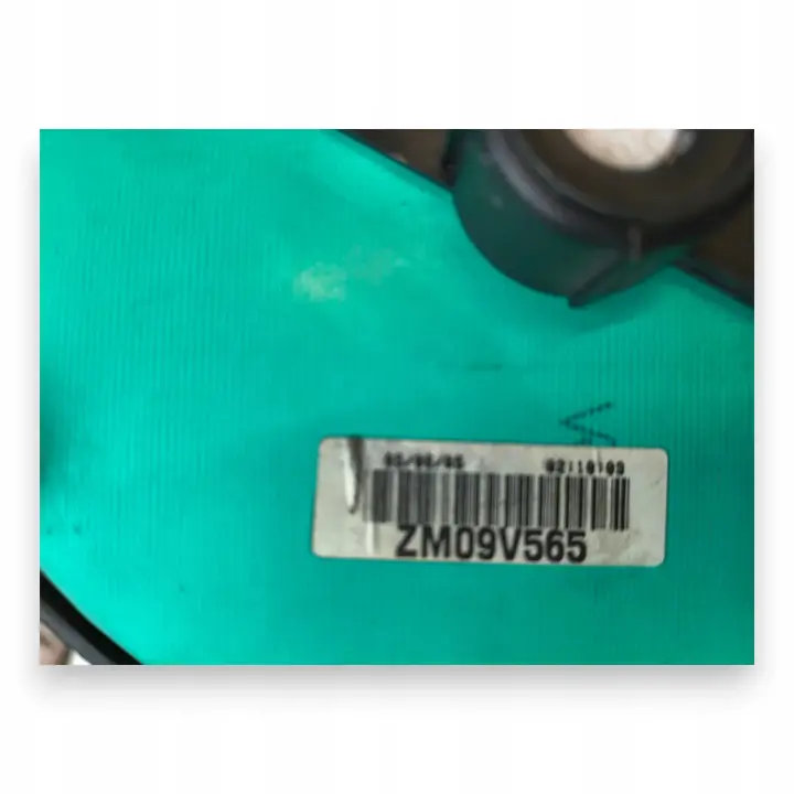 abde36b5177ce22ed0d68684134d950b