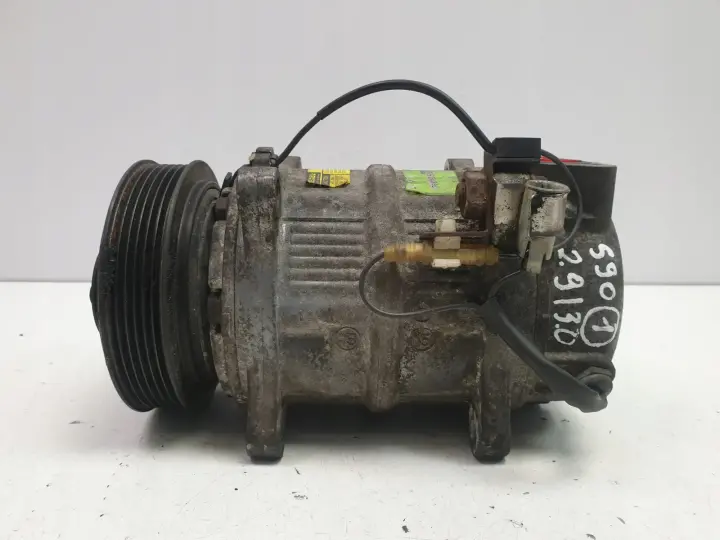 c69a4b418b85e61ff348c968f34b19c3
