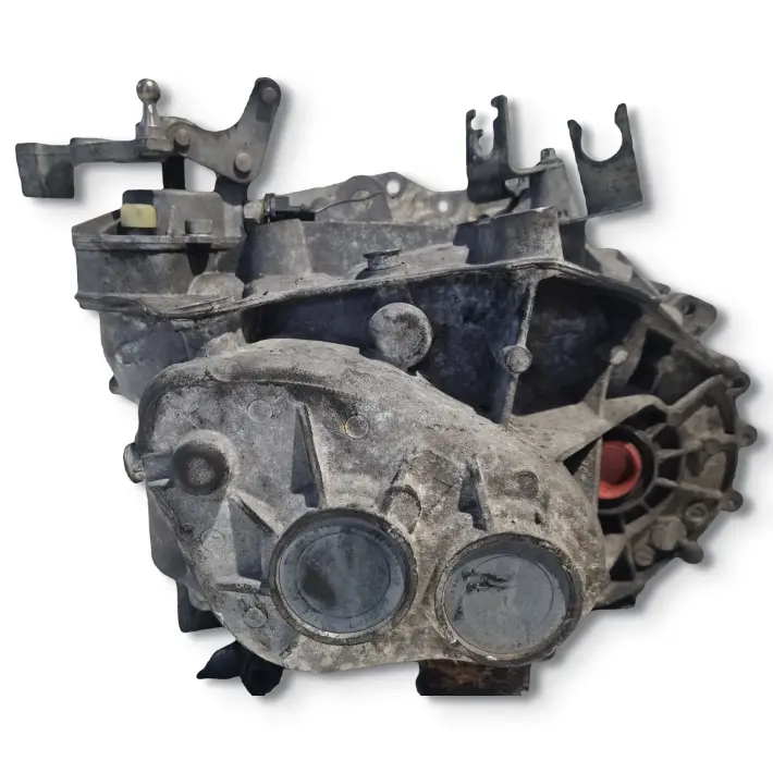 18cf8547e4480026024fca7355da2fef