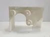 2c2fb5cfb4a444d9731269bd241626c7