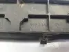 ca135e13b49da34db6abdccea99b3b01