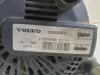 869d216c94a9205934bac0c273b29946