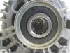 523dc6be8f20d591a9c5341850ac1cce