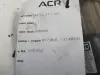 0e16638651862ad7840301604332219b