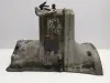 27202bf343b0c86e3617da7954d24079