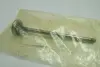 06dacd4a8cc7123d9a14fadcbc6a382e