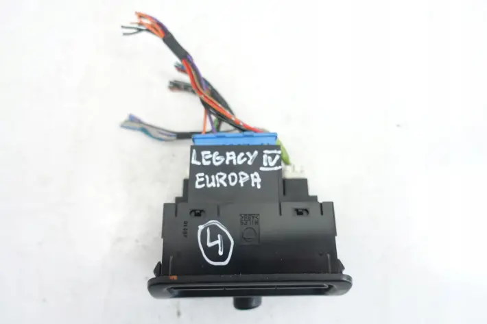0e8358cc390e811db10aeb89902ee9ca