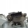 d512467b821ce24fa0a6237d80dc74ec