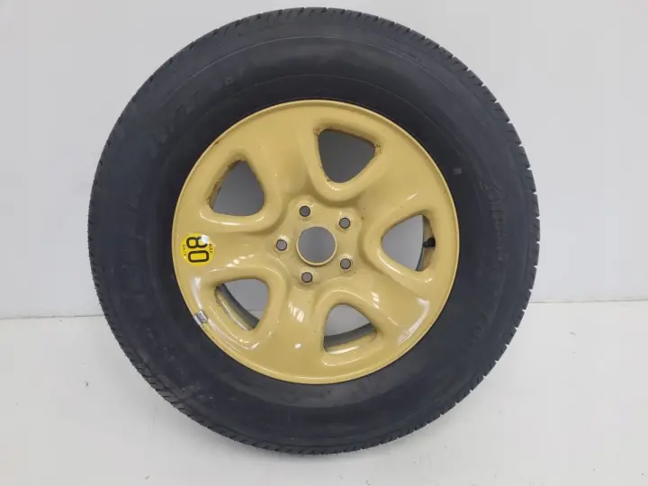 8919c2a5c4a5285d6246c161a54c8575
