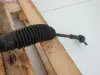 7b8b48340286ee0ec9dfce4541811e01