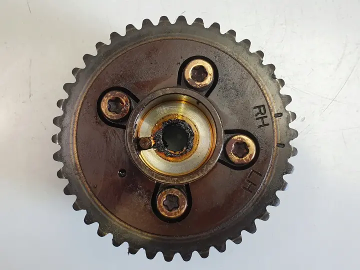 83e1247907f0666f33ae206962839521