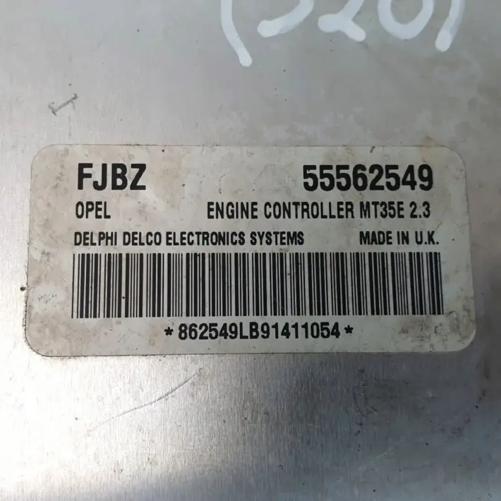 59029acd6a5dd342d4e796c20179808d