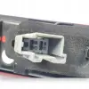 39eb3b69ae72a060d6647bcaa01193f8