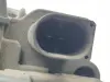 f0dd7014e5b11e73fa71bf412ddce1e9