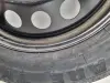 4533d8f2436bd56bd798519c2e67000b