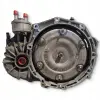 34768d19a42e585cc197358e53b7cc2f