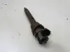 d998cb1844f6bcd324bbac6f5893fabe