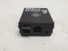 0930d87487ecbc8902dcf049f9fbb450
