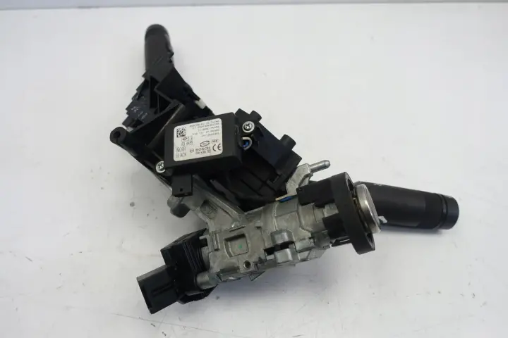 8398031ebfe5a4b324476610614a7438