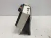 8085846b985ecc4f79de67058ac6dbfe
