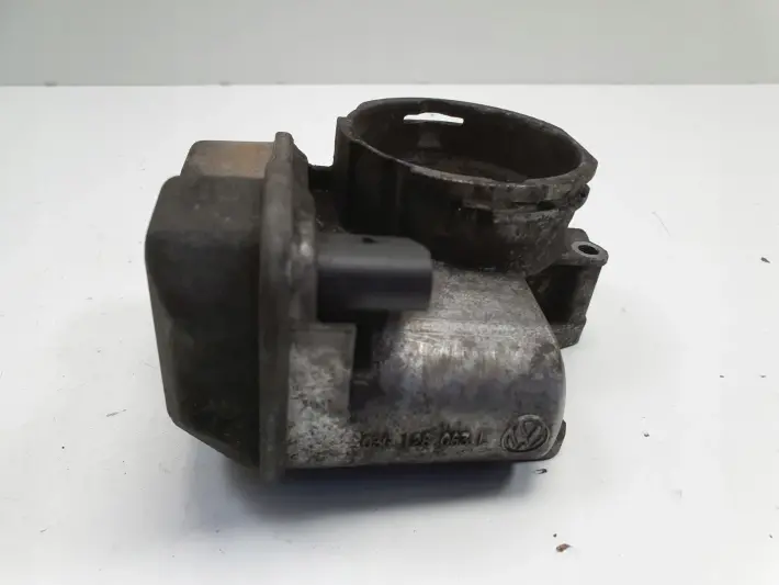 55ddd395b92b8417fd228e874afad99d