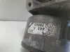 a249087cc7f6855b6fc065ba4184ba64