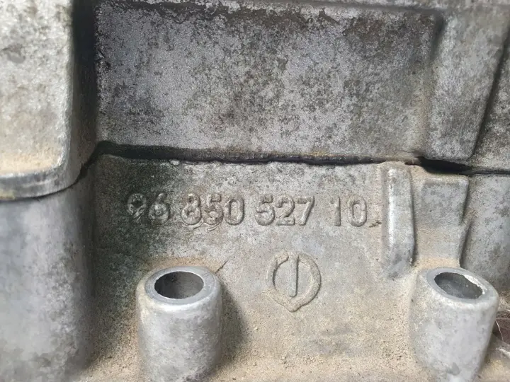 bce06b146d21626581bb6a469c47f729