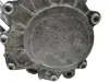 0cad325cbf0386af83c46efff1585588