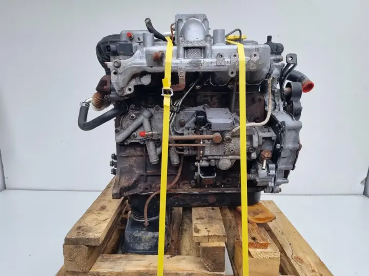 4bfc34f994a06ee415a0d25ff8ea85cb.jpg