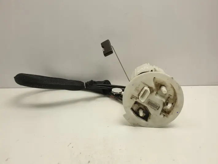 b611db3c67f1755a045d97ea971c1895