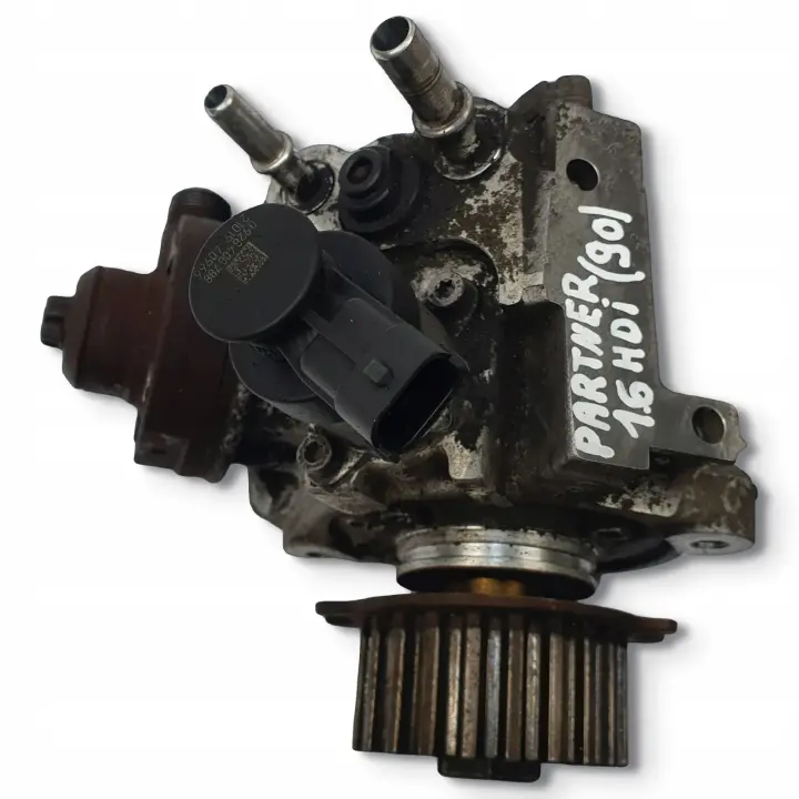 a78e191331c72bf026482abcc2ec4c2b